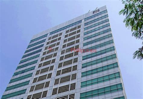 robinsons cybergate tower 2|Robinsons Cybergate Tower 2, Philippines for rent/lease.